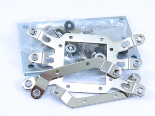 RR-CCH-PBJ1-GP Tools